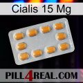 Cialis 15 Mg cialis3